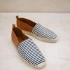 Modaary.shop211f32d38d 1