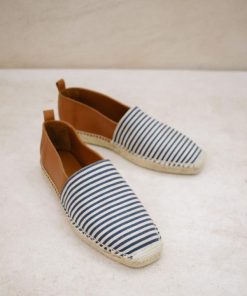 Modaary.shop211f32d38d 1