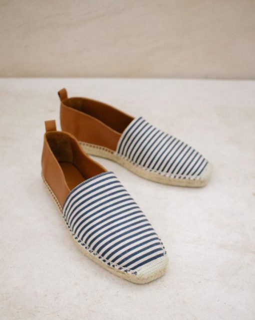 Modaary.shop211f32d38d 1