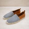 Modaary.shop211f32d38d 2
