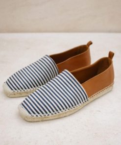 Modaary.shop211f32d38d 2