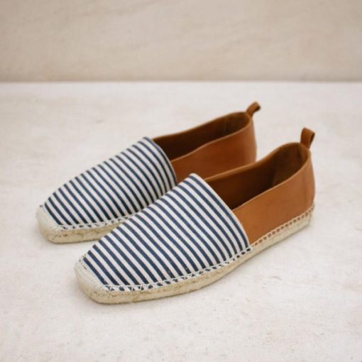 Modaary.shop211f32d38d 2