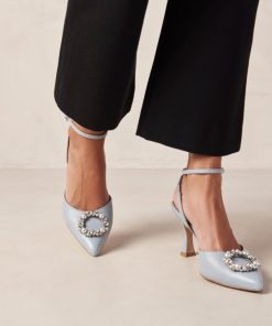 Modaary.shop2183a2cb6d 1