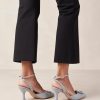 Modaary.shop2183a2cb6d 3