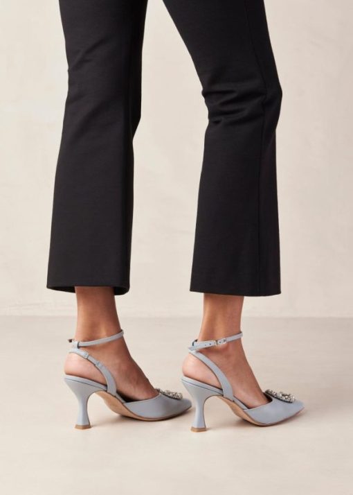 Modaary.shop2183a2cb6d 3