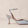 Modaary.shop2183a2cb6d 7