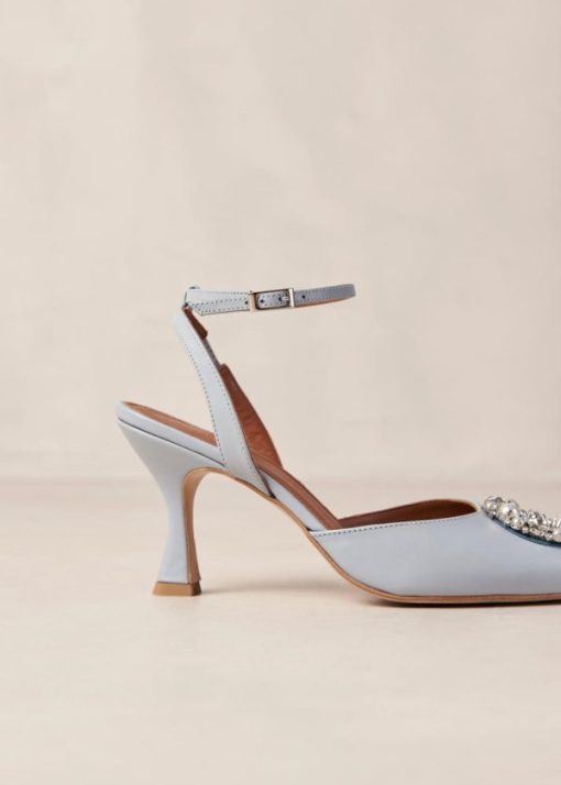 Modaary.shop2183a2cb6d 7