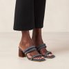 Modaary.shop2221c8a914 1