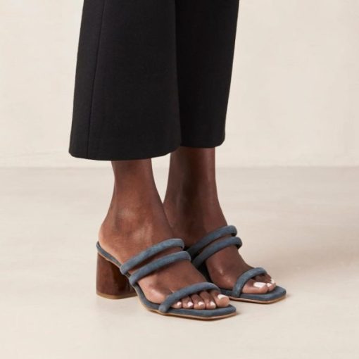 Modaary.shop2221c8a914 1