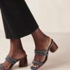 Modaary.shop2221c8a914 2