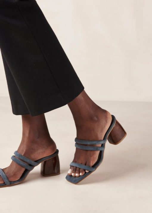 Modaary.shop2221c8a914 2