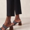Modaary.shop2221c8a914 3