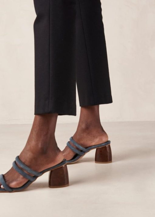 Modaary.shop2221c8a914 3