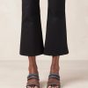 Modaary.shop2221c8a914 4