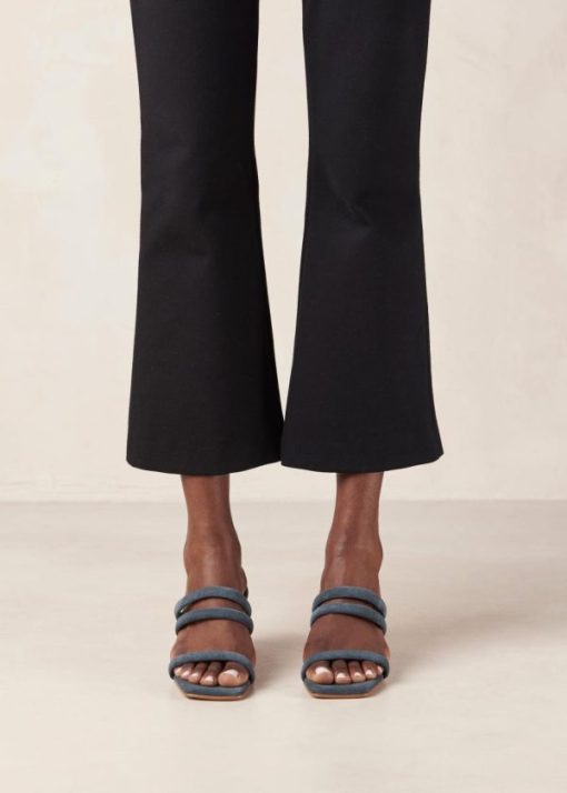 Modaary.shop2221c8a914 4