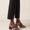 Modaary.shop2221c8a914 5
