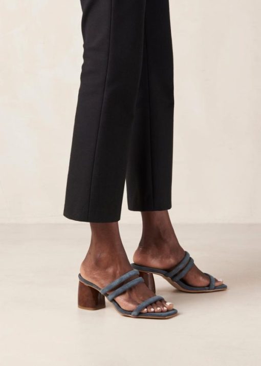 Modaary.shop2221c8a914 5