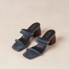 Modaary.shop2221c8a914 6