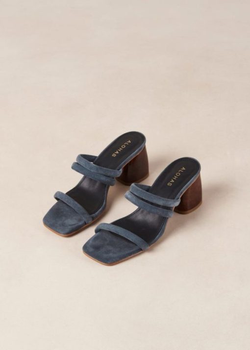 Modaary.shop2221c8a914 6