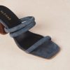 Modaary.shop2221c8a914 7