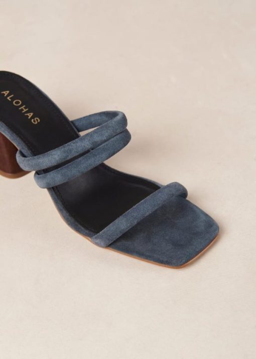 Modaary.shop2221c8a914 7
