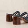 Modaary.shop2221c8a914 8