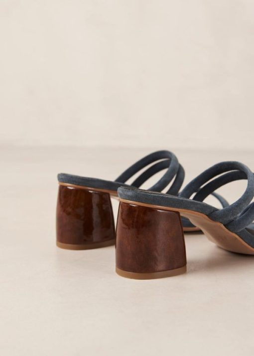 Modaary.shop2221c8a914 8