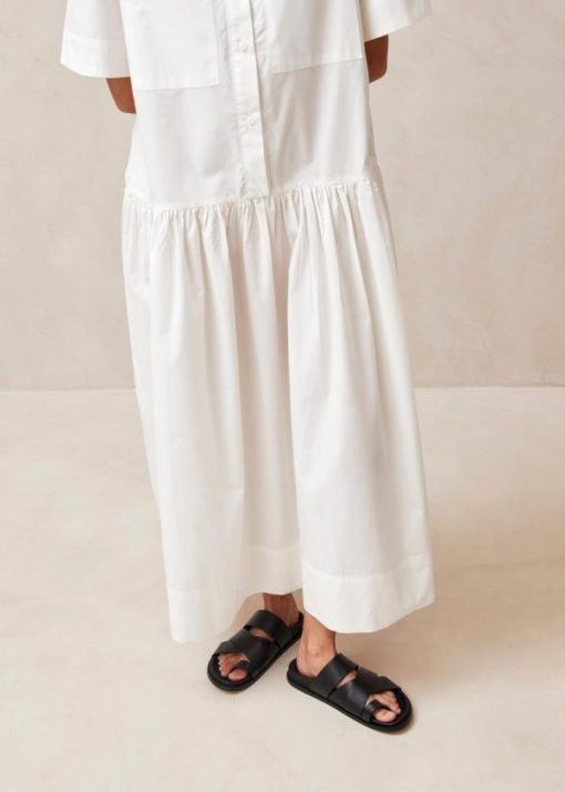 Modaary.shop2241472513 4
