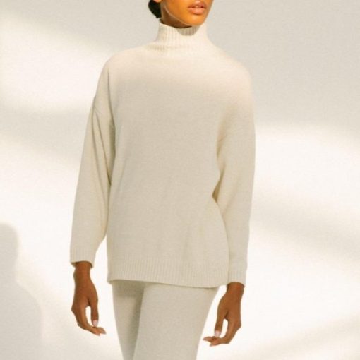 Modaary.shop22c5cdc758 2