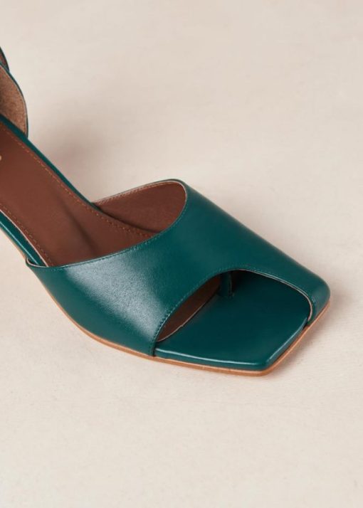 Modaary.shop24504c3658 3