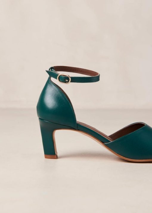 Modaary.shop24504c3658 6