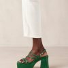 Modaary.shop24e9bc311b 1
