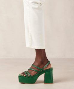 Modaary.shop24e9bc311b 1