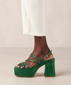 Modaary.shop24e9bc311b 2