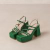 Modaary.shop24e9bc311b 6