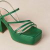 Modaary.shop24e9bc311b 7