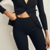 Modaary.shop257716976b 6