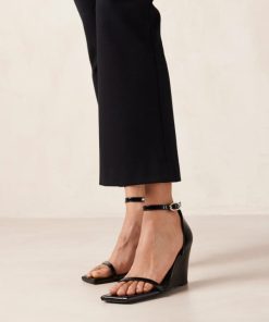 Modaary.shop266b34c1a8 1
