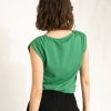 Modaary.shop26793feaaf 1
