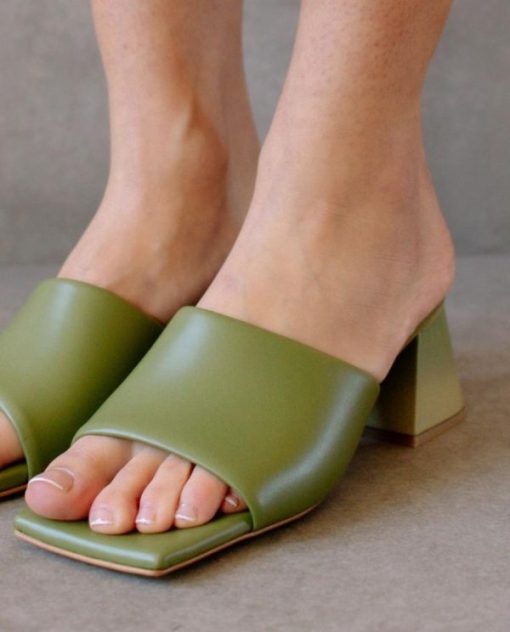 Modaary.shop26901df739 10