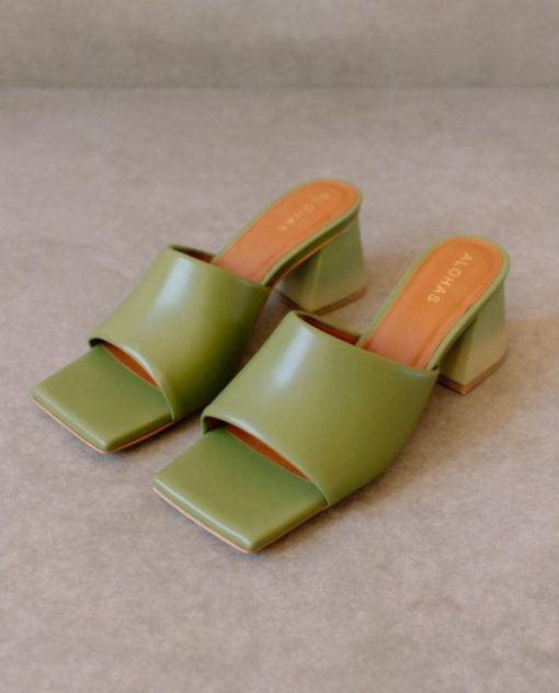 Modaary.shop26901df739 11