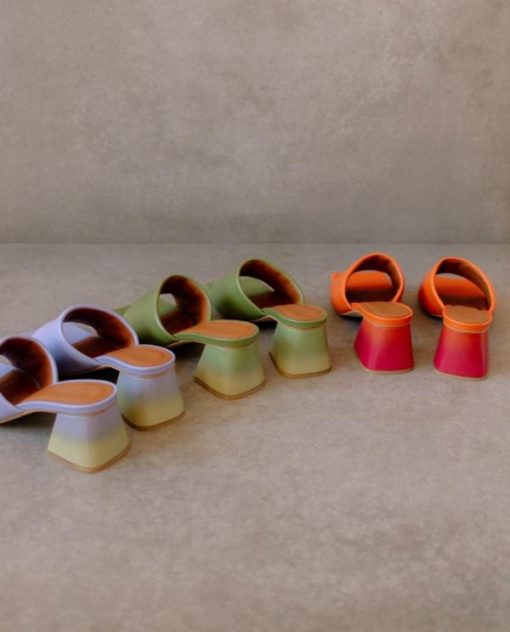 Modaary.shop26901df739 3