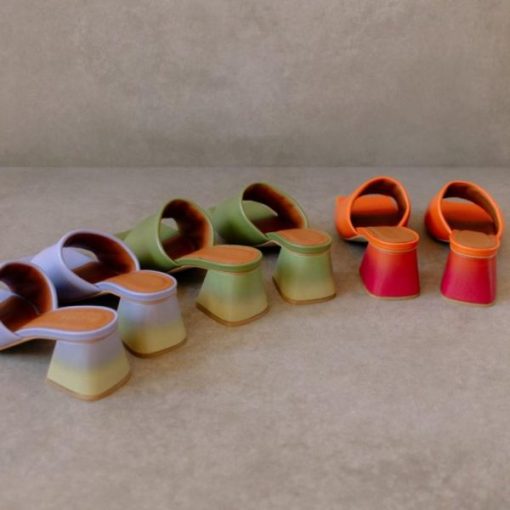 Modaary.shop26901df739 4