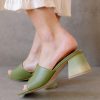 Modaary.shop26901df739 5