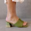 Modaary.shop26901df739 7