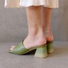 Modaary.shop26901df739 8