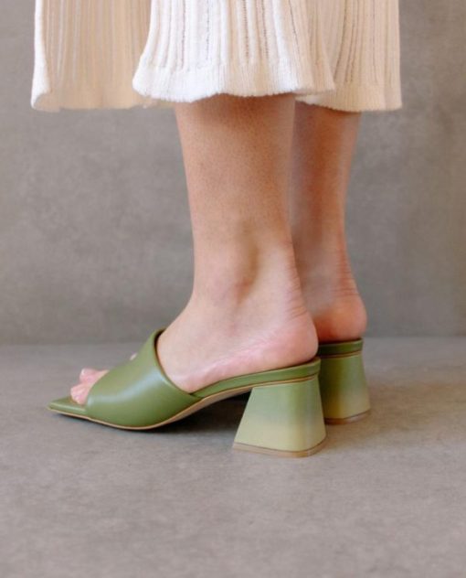 Modaary.shop26901df739 8