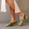 Modaary.shop26901df739 9