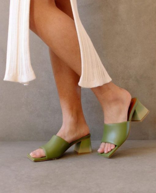 Modaary.shop26901df739 9