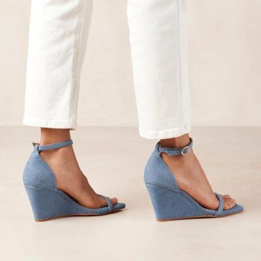 Modaary.shop27b46073ff 2